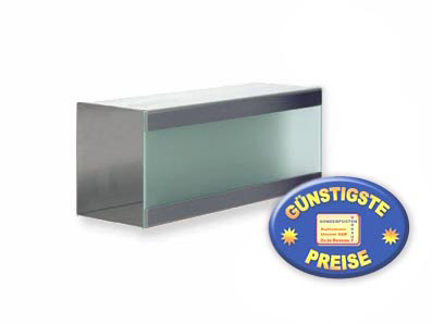 Zeitungsbox Keilbach glasnost.newsbox.glass.360 schmal 07 1201
