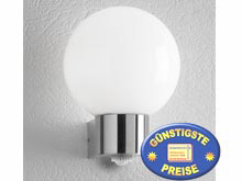 Auenlampe CMD New Design 93/BM Aqua Ball