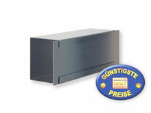 Zeitungsbox Keilbach glasnost.newsbox.metal 07 1203