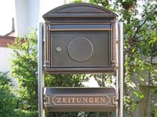 Kundenbild